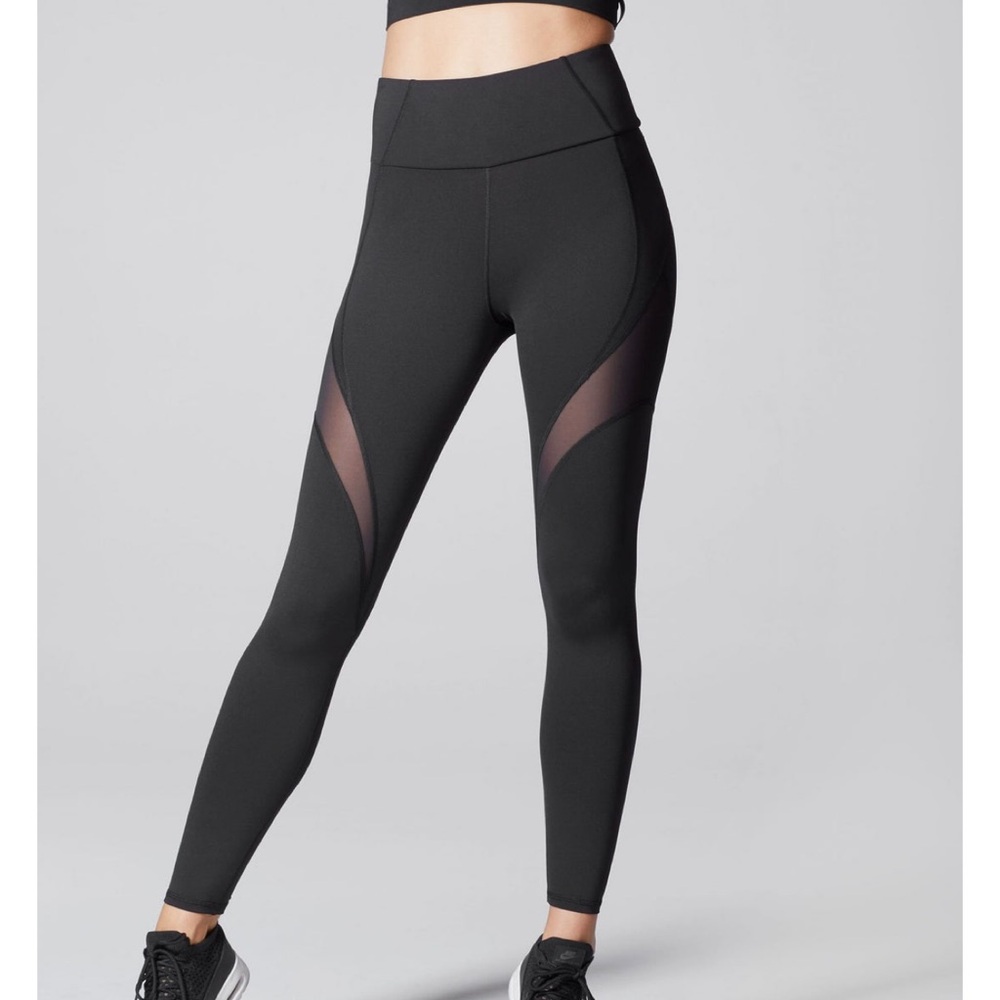 Michi Glow Leggings